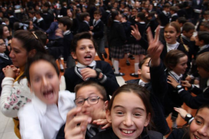 Ir a la Siguiente Foto