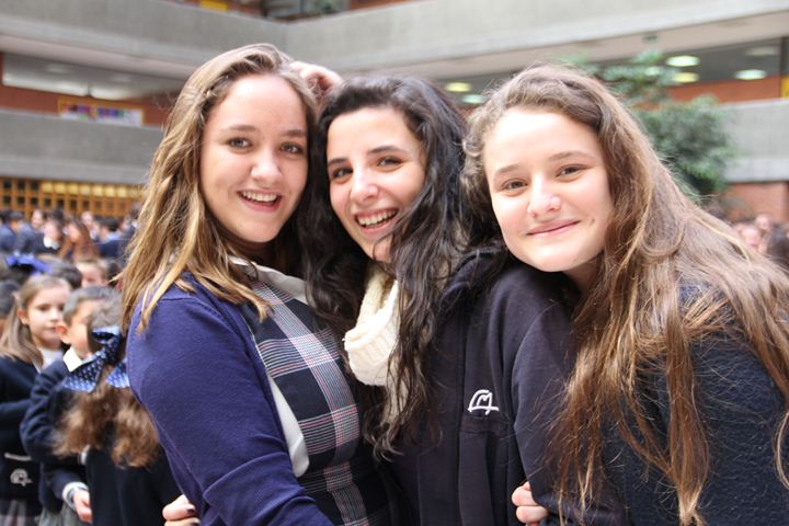 Ir a la Siguiente Foto