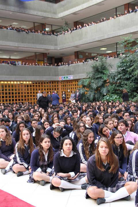 Ir a la Siguiente Foto