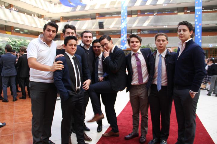 Ir a la Siguiente Foto