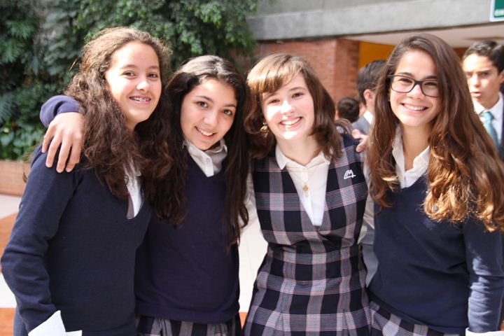 Ir a la Siguiente Foto