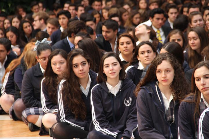 Ir a la Siguiente Foto