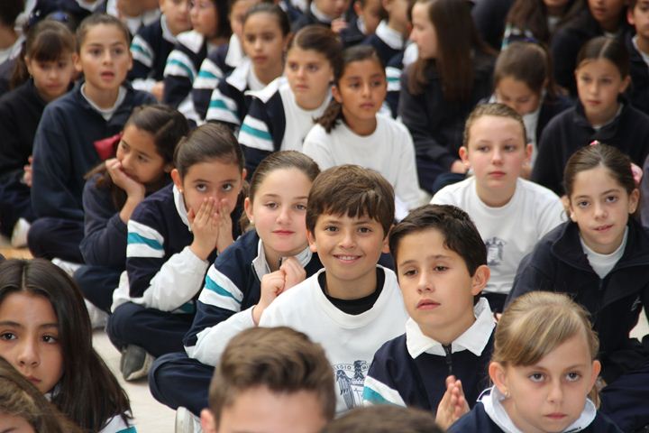 Ir a la Siguiente Foto