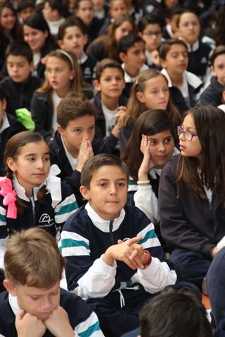 Ir a la Siguiente Foto