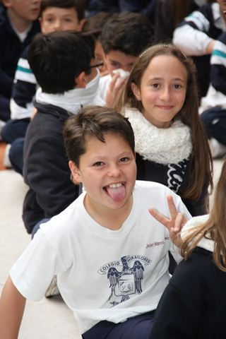 Ir a la Siguiente Foto