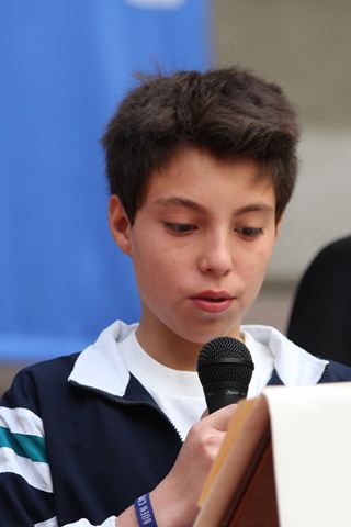 Ir a la Siguiente Foto