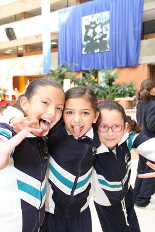 Ir a la Siguiente Foto