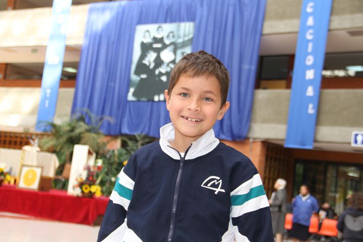 Ir a la Siguiente Foto