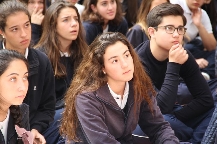 Ir a la Siguiente Foto