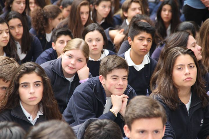 Ir a la Siguiente Foto