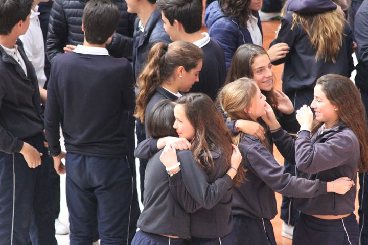 Ir a la Siguiente Foto