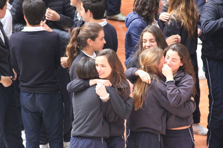 Ir a la Siguiente Foto