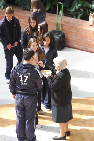 Ir a la Siguiente Foto