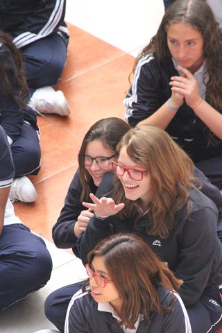 Ir a la Siguiente Foto