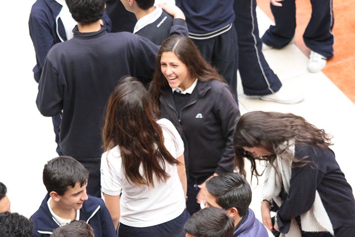 Ir a la Siguiente Foto