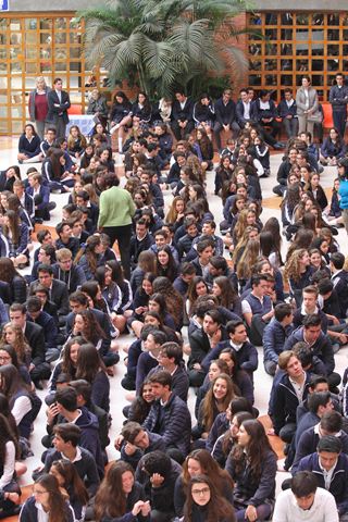 Ir a la Siguiente Foto