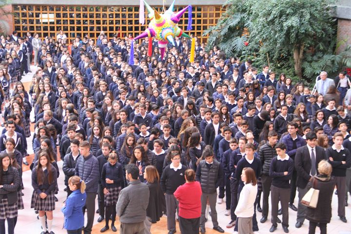 Ir a la Siguiente Foto