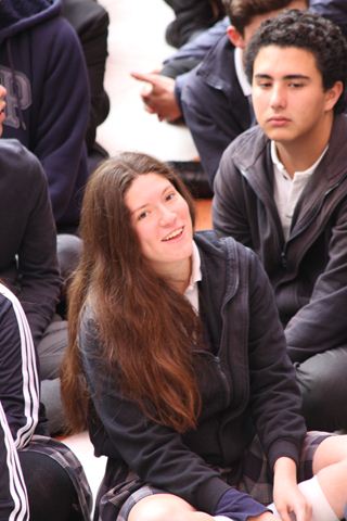 Ir a la Siguiente Foto