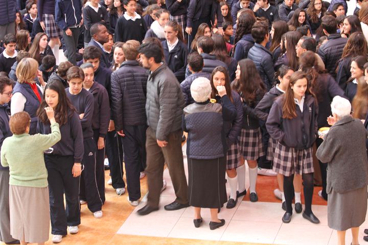 Ir a la Siguiente Foto