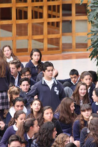 Ir a la Siguiente Foto