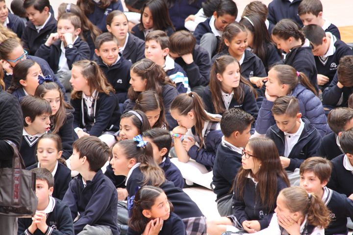 Ir a la Siguiente Foto