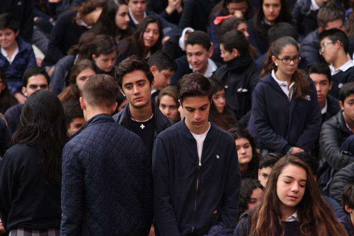 Ir a la Siguiente Foto