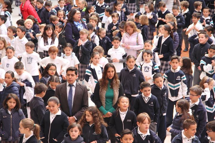 Ir a la Siguiente Foto