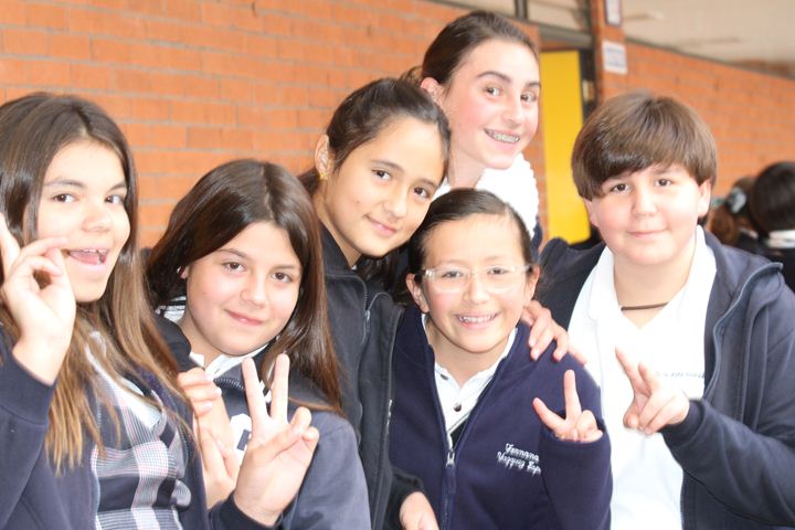Ir a la Siguiente Foto