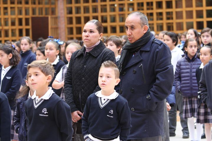 Ir a la Siguiente Foto