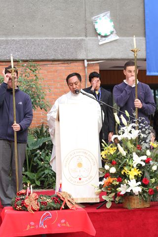 Ir a la Siguiente Foto