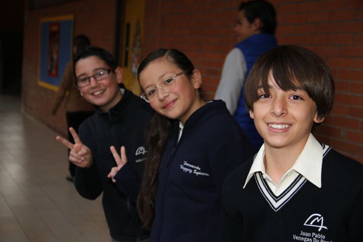 Ir a la Siguiente Foto