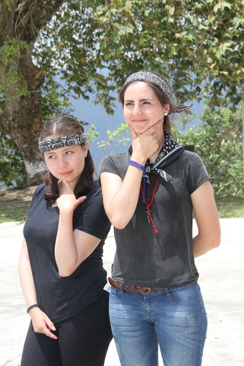 Ir a la Siguiente Foto