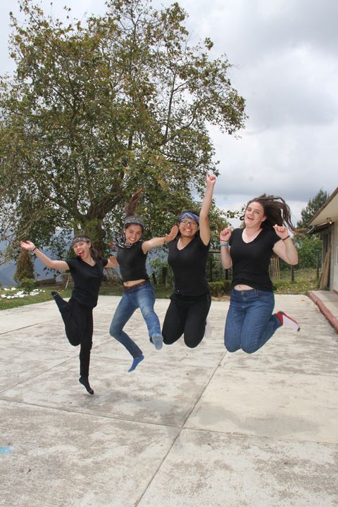 Ir a la Siguiente Foto