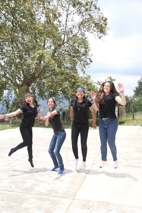 Ir a la Siguiente Foto