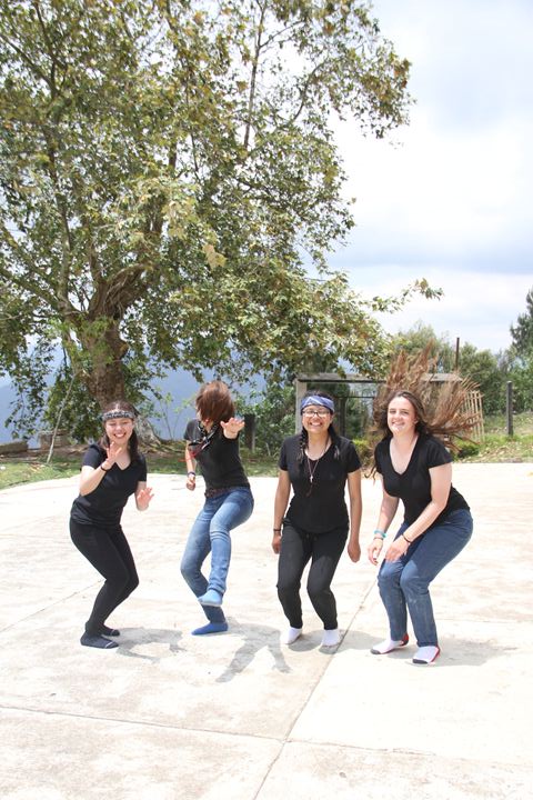 Ir a la Siguiente Foto