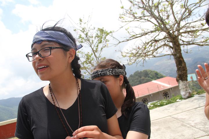 Ir a la Siguiente Foto