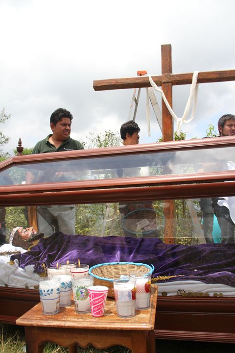 Ir a la Siguiente Foto