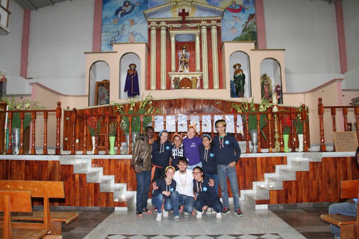 Ir a la Siguiente Foto