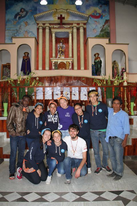 Ir a la Siguiente Foto