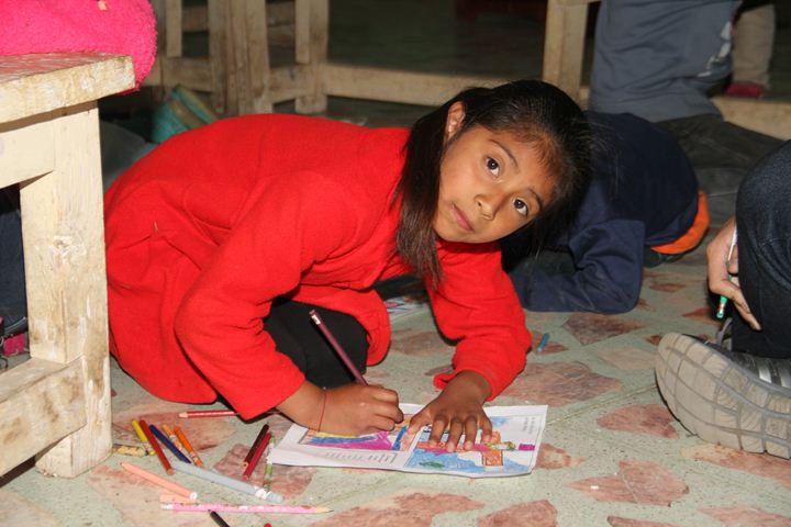 Ir a la Siguiente Foto