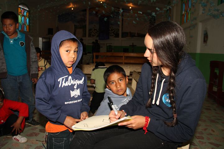 Ir a la Siguiente Foto