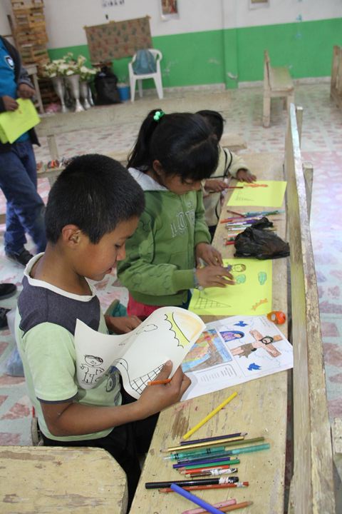 Ir a la Siguiente Foto