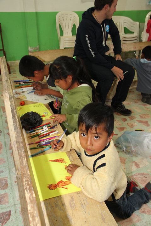 Ir a la Siguiente Foto