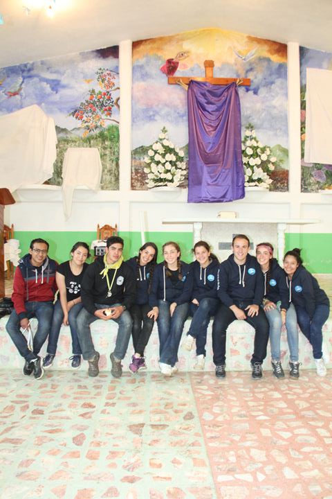 Ir a la Siguiente Foto