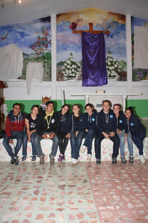 Ir a la Siguiente Foto