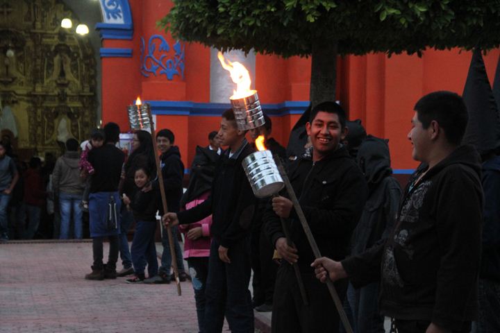 Ir a la Siguiente Foto