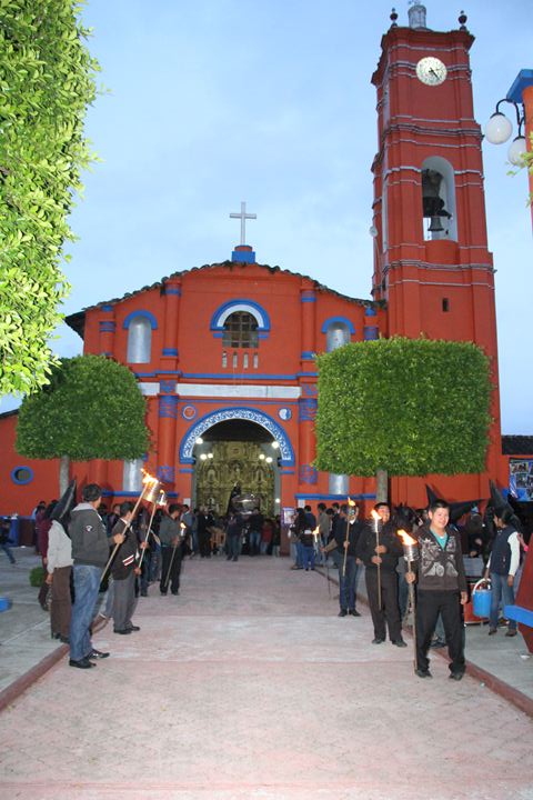 Ir a la Siguiente Foto