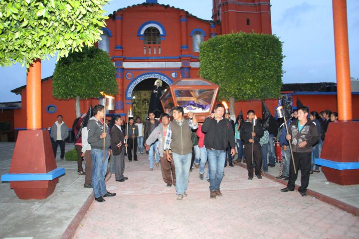 Ir a la Siguiente Foto