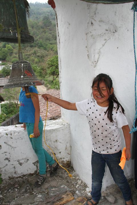 Ir a la Siguiente Foto