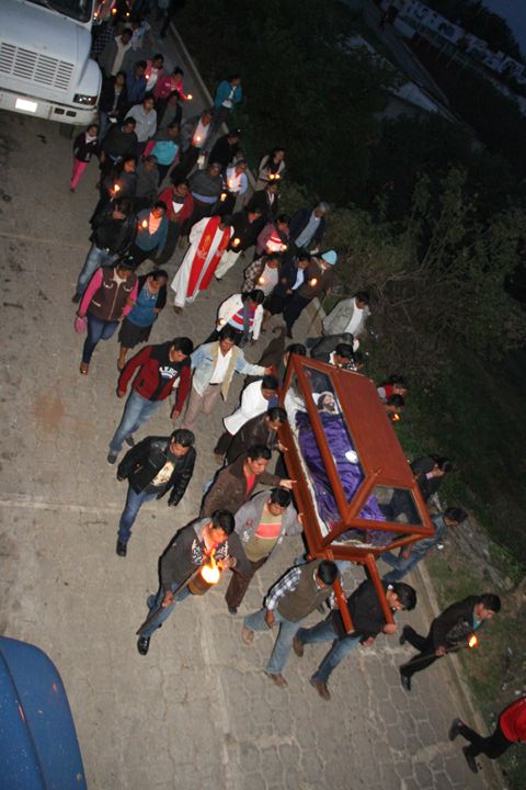 Ir a la Siguiente Foto